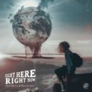 Fabio Fusco; Interactive Noise - Right Here Right Now