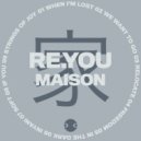 Re.you feat. Elli - When I'm Lost