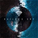 A.M.R - Sailor's Cry