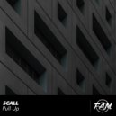 SCALL - Pull up