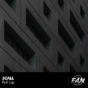 SCALL - Pull up (Original Mix)