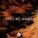 Bechir K - Take Me Home