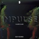 Harricane - Impulse