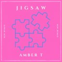 Amber T - Jigsaw
