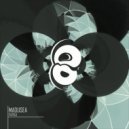 Madusea - Futile