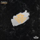 Blexton - Laidback