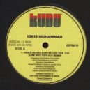 Idris Muhammad - Could Heaven Ever Be Like This