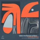 Fabio Me Llaman Soltero - Morena, Moreno