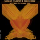 Sancar Yildirim, Cenk Eroge - Arcturus