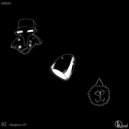 RZ - Neigbours