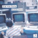 Sam Von Horn - Before It Comes