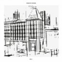 Sascha Dive - Untitled Deepness
