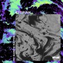 Eydrian - My Little African