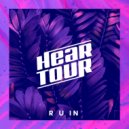 heartour - Brain