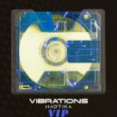 Nautika - Vibrations