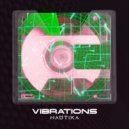 Nautika - Vibrations