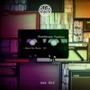 FeelGood Fachini - Ok 808