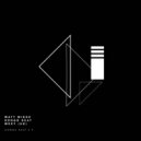 Matt Mikke - Gonna Keep (MKEY (UK) Remix)