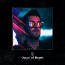 Michael Oakley - Queen of Hearts