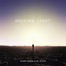 Atom Panda, DJ St3v3 - Guiding Light