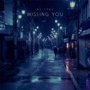 At 1980 - Missing You
