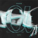 Lowerzone - Stay Back