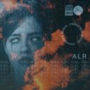 ALR - GAL