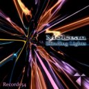 Molcean - Blinding Lights