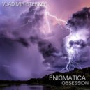 Vladimir Sterzer - Enigmatica Obsession