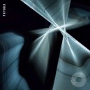 r4ne - The Answer