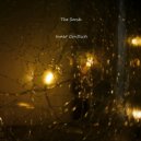 The Sorsh - A Moment Of Feeling Connected Triggers Deep Sadness (Bonus Track)