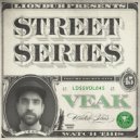 Veak - Jamrock (Bootleg)