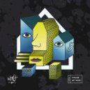 Wh0 - House Of Wh0