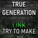 L!NK - Try To Make