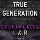Guilherme Rossi - L & R