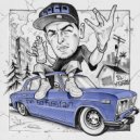 Loco & Джи Вилкс & Unstoppable Knight & L-Tune & Dj Spot - Gangsta Party