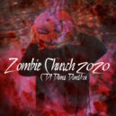 CDJ Dima Donskoi - Zombie Church (Original Mix)