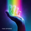Eternal Soul Vibes - Tsog Offering