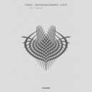 FSIBYA - Moving Backwards (Original Mix)
