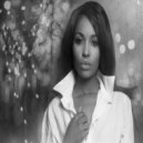 Phumla Ft Bongo Riot - Turn Around