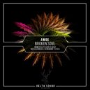 Awire - Broken Soul (Cross Beat Remix)