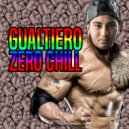 GUALTIERO - Zero Chill