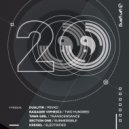 Section One - Submersible (Original Mix)