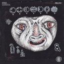 Digo - Overdrive (Original Mix)