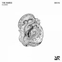 The Rares - Minigi (Original Mix)