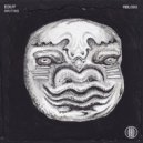 Eduy - Emotion (Original Mix)