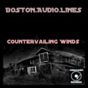 Boston Audio Lines & Lock:Pick - Invigorated Rampage (Original Mix)