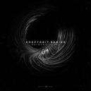 Rotwang - Nordlicht (Original Mix)
