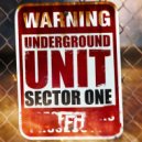 Misfit feat. Servilious - Battlezone