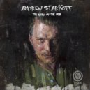 Andrew Starkoff - The Lord of The Sun